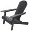 Chaise Malibu-744868299