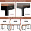 Bureau 22 po Tacconi-1249111330