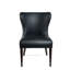Brooke Upholstered Dining Chair-2113342001