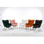 Chaise berçante Lechler-534598889