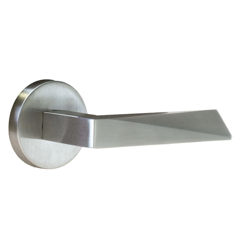 Ensemble de faux mannequin simple Alpine 18, Oui, Argent argent