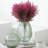 Arrangement-662289759