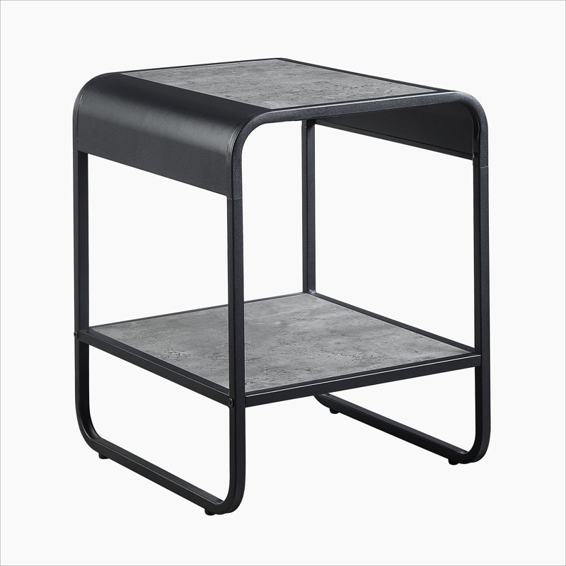 Table de bout Raziela