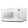 Danby 0.7 Cubic Feet 700 Watt Countertop Microwave