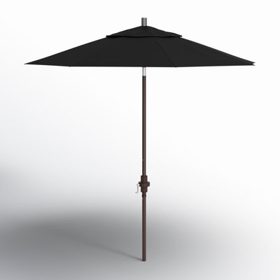 Che 90'' Outdoor Umbrella