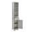 Tall Bathroom Cabinet