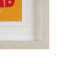 Motivation Mantra III par Michael Mullan, œuvre d'art encadrée sous verre-124281039-124281043