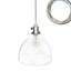 Architect 1 - Light Pendant-35303242-35303243