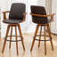 Tabourets de bar Sitarm-680230701-702130667
