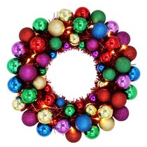 3Pack 16Inch Green Christmas Wire Wreath Rings Round Metal Wreath Frame  Making Ring Wire Wreath Form Flower Wreath Frames for DIY Floral Crafts  Xmas New Year Door/Wall Decor Wreath Making Supplies… –