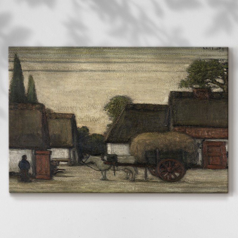 Paysages rétro-DCCCLxxxxv-Galeria, 24 x 36