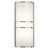 Brushed Nickel selected
