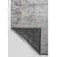 Rapture Geometric Shapes Area Rug-893393132
