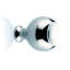 Balley Round Knob-18871665-26116891