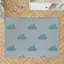 Tapis de jeu Stega Cloud Kids-108673141