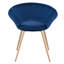Catoosa Upholstered Dining Chair-1474660778