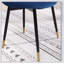 Chaises de salle à manger Lassan-2105550744