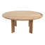 Pacific 7 - Piece Dining Set-543714328-545021552