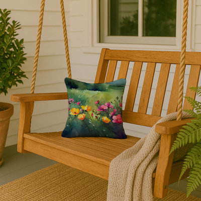 Coussin North Prairie