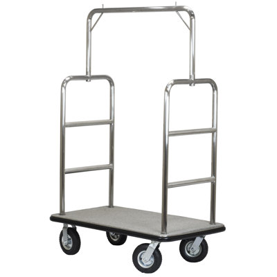Chariot utilitaire Midtown