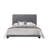 Beckville Piece Bedroom Set-2053264921-2053264917