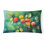  Coussin décoratif intérieur / extérieur en polyester Autre / Sans motif