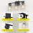 Hartshorn Vanity Light-871555252-867571406
