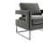 Isabel Velvet Armchair-1541522831
