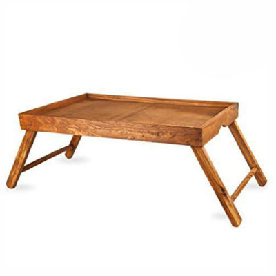 Table-plateau Jazmond