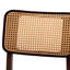 Chaise d'appoint Nancy King Louis-629427710