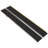 HomCom 2 in. Portable Ramp-91757753
