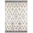 Begley Geometric Indoor Rug-192501097