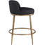 Tabouret de comptoir Ferro