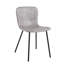 Mose 4 - Person Dining Set-105703423