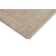 Mira Hand Knotted Wool Area Rug