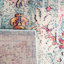 Tapis oriental Felty-1252345729-1342060833