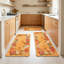 Tapis de cuisine Farmhouse-370315990