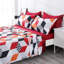 Ensemble de draps 6 pièces Polycotton-507846122-508151547