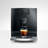 C3 Automatic Coffee Machine, Piano Black