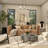 Asalia Mae Table Vase-2051458311
