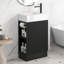 Meuble-lavabo 18,6 po avec lavabo-1709490380