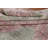 Contemporary Wool Abstract Area Rug 9x12