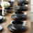 Stone Lain Dua 24-Piece Dinnerware Set Stoneware-108739255