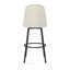 Tabouret de bar et de comptoir Isumi-560243701-560243699-560243696