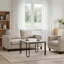 Coffee Table-787564739-787564743-787564787