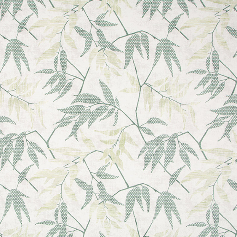 Enclave 100% Cotton Fabric, Grassland