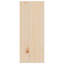 Khaysen Wood Monitor Stand-1824123954