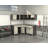 6 Piece Storage System-2065560769