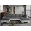 Ashayla 8 Seater Sofa Bed-1308132685