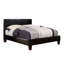 Ensemble de chambre à coucher 2 pièces Keilianys-87383456